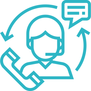 customer-service (1) customer-service (1)