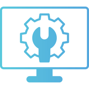 technical-support (4) technical-support (4)